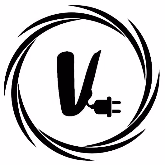 VINTED PLUG