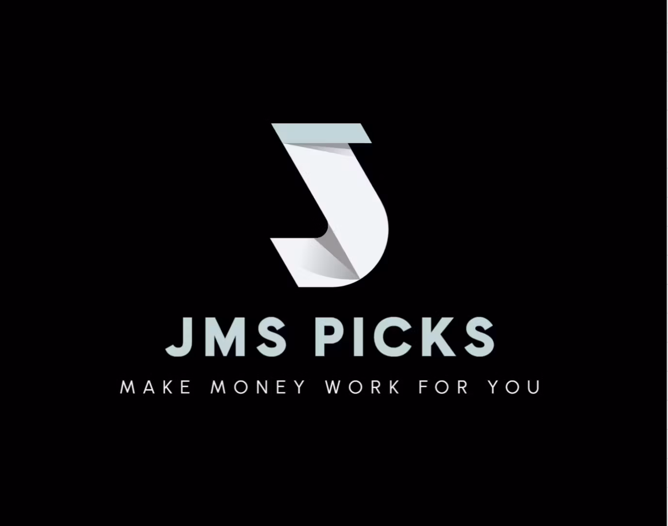 JMS PICKS
