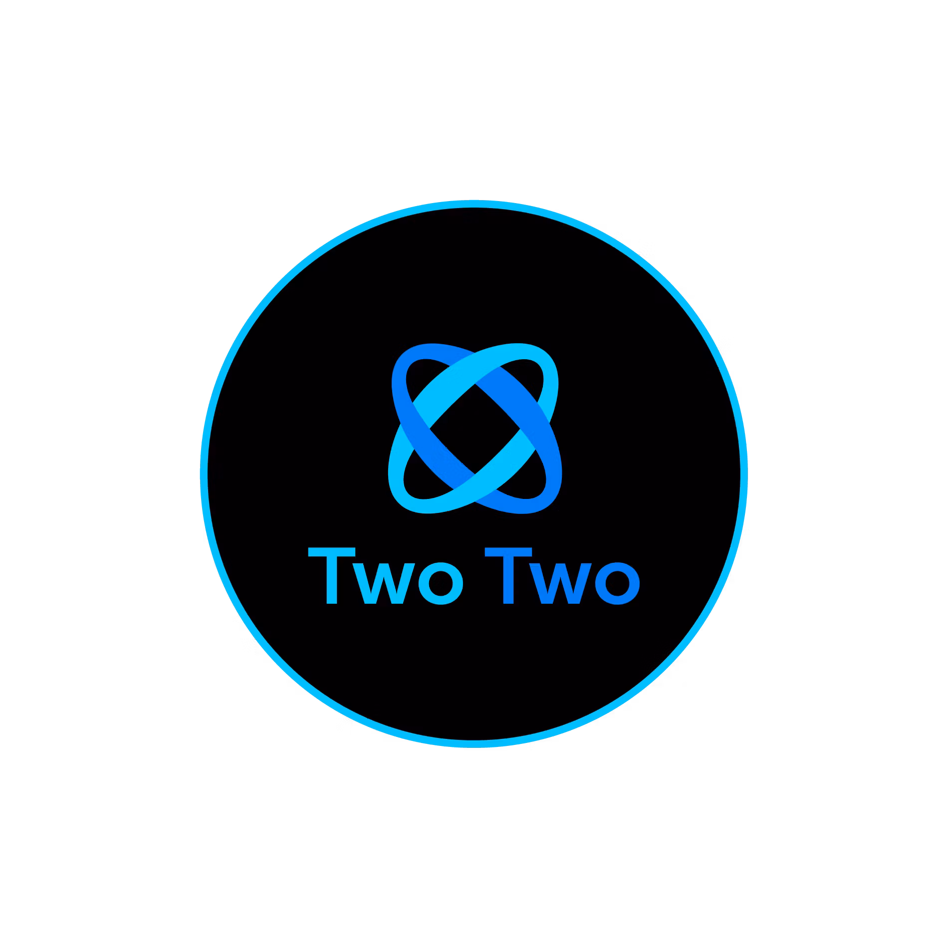 TwoTwo Verification