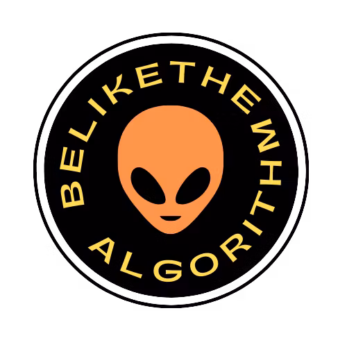 BELIKETHEALGO TRADE LTD