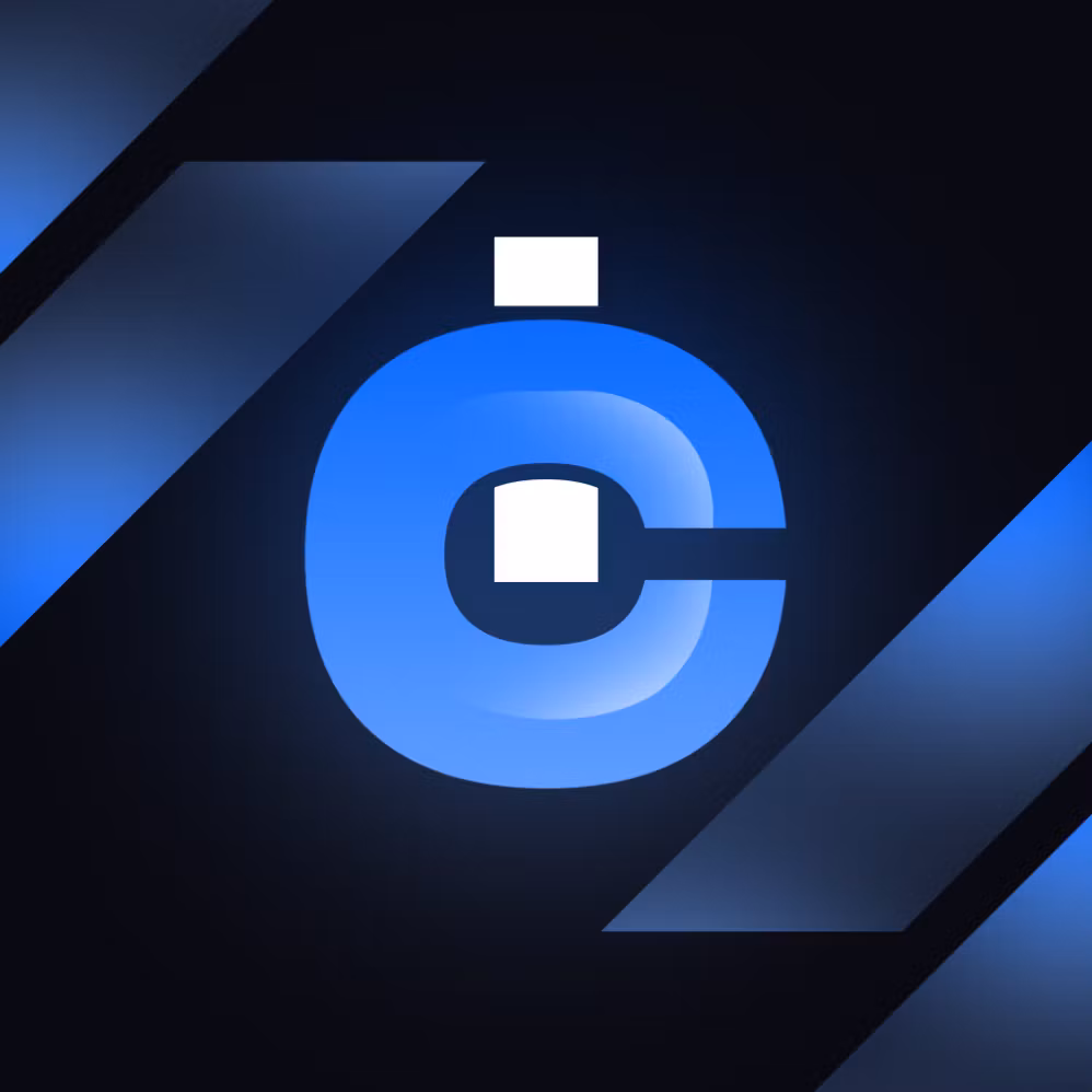 Crypto Insights
