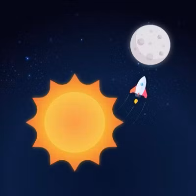 Solar 