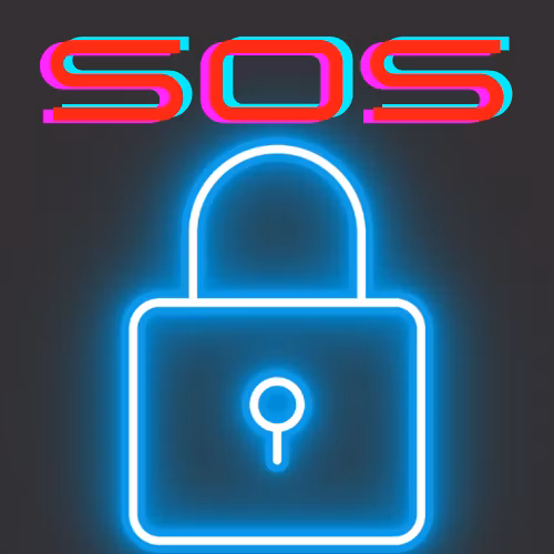 Sos Locks