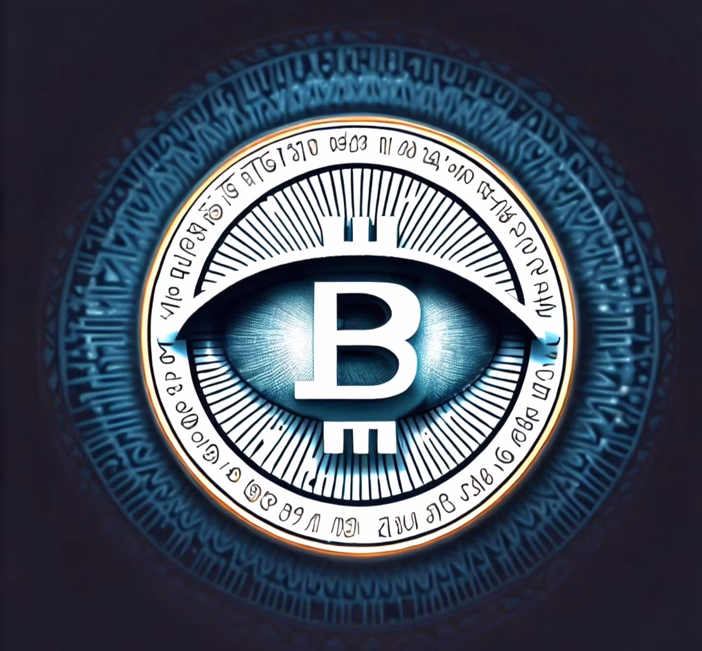 CryptOracleclub