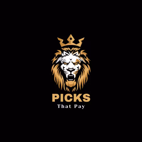Pick's That Pay