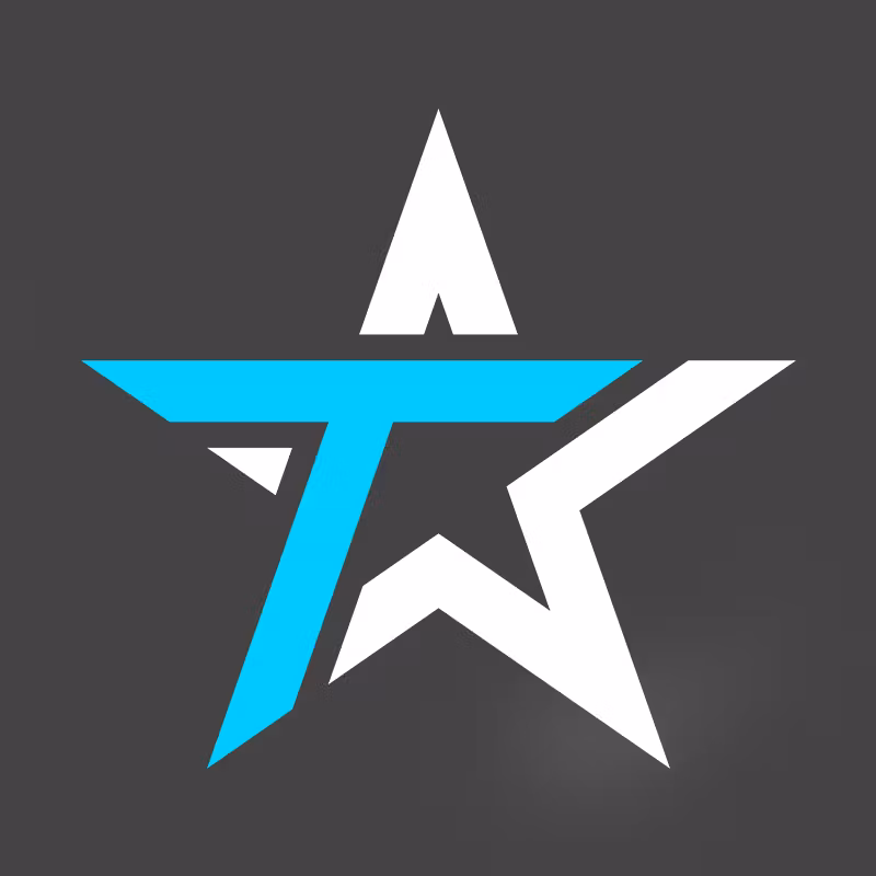 Tradestar