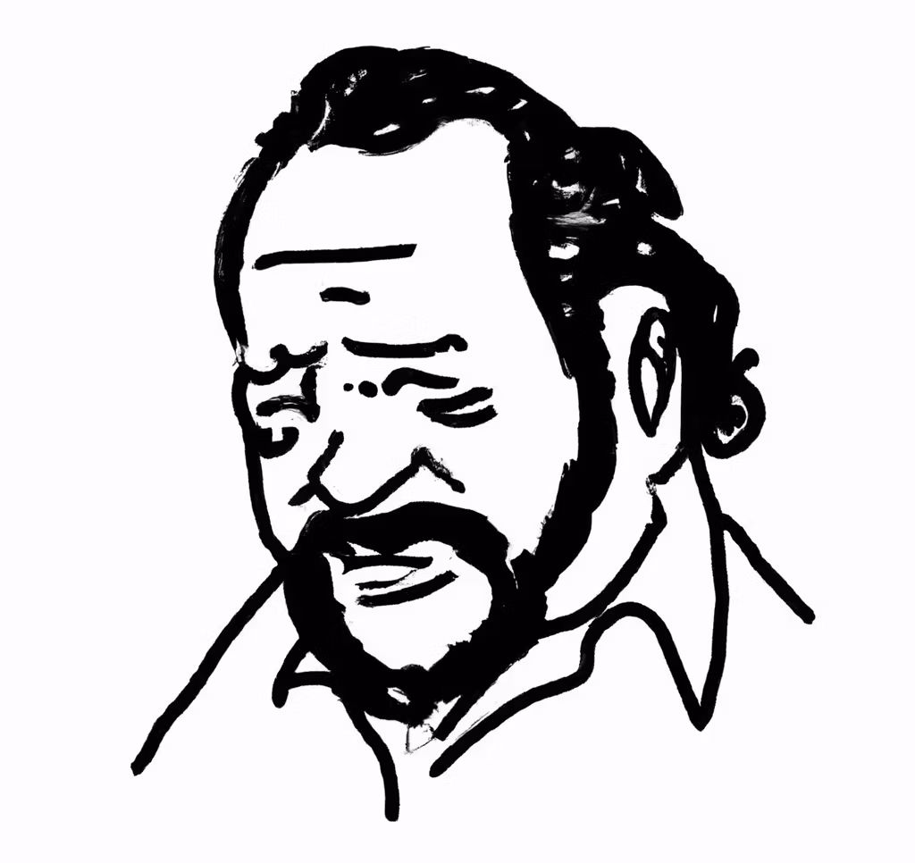 Eamonsky