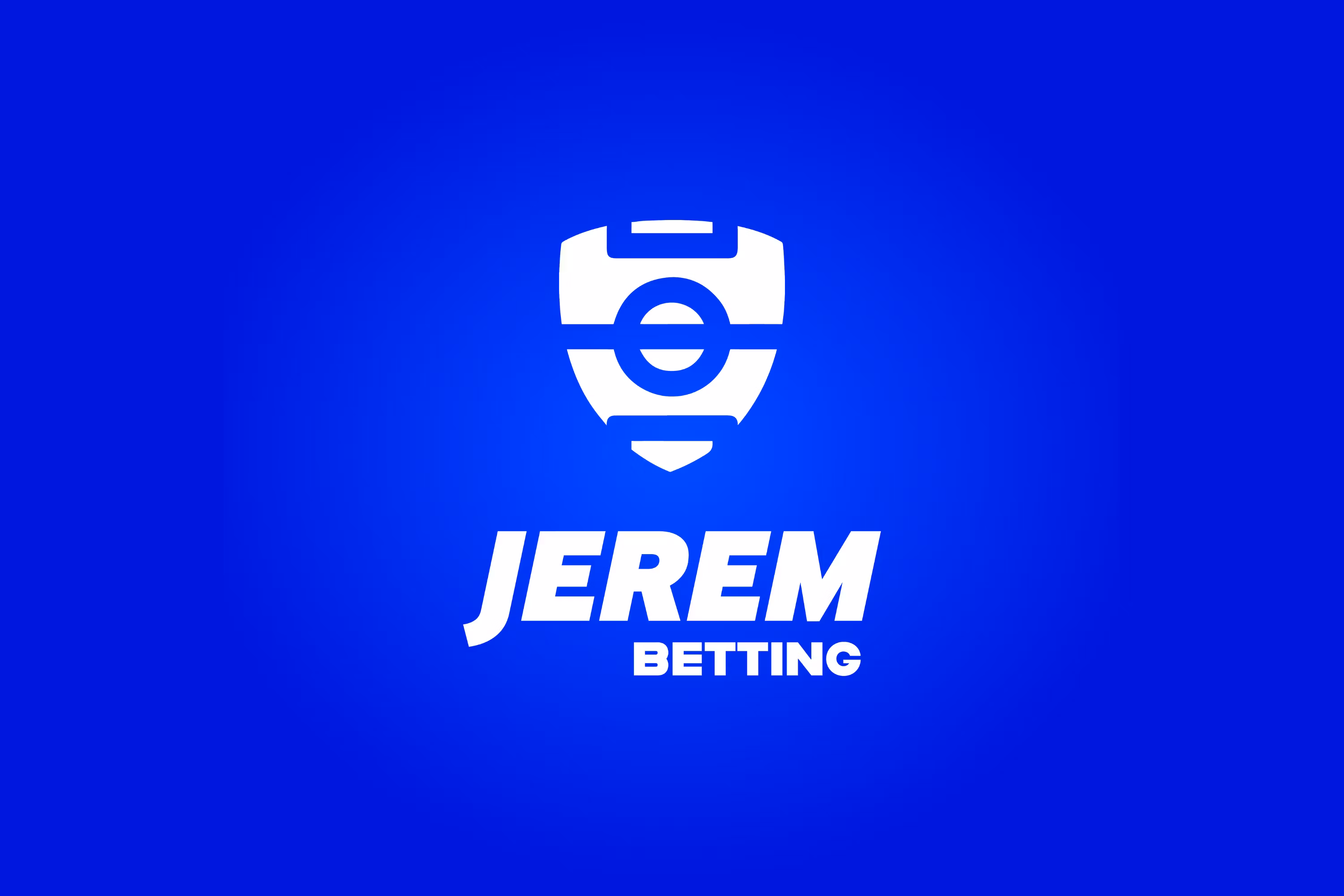 Kris Betting