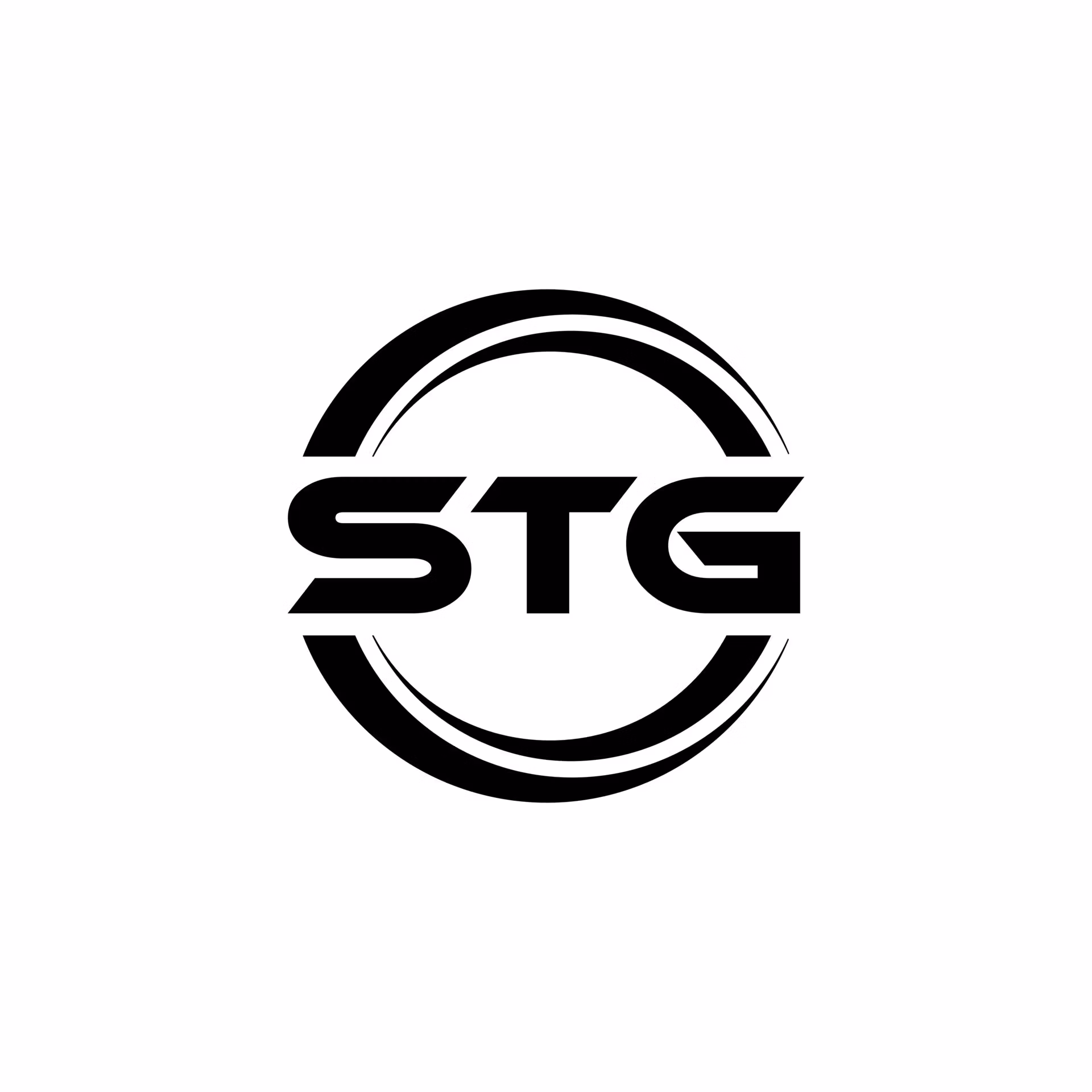 Simplified Trading Group