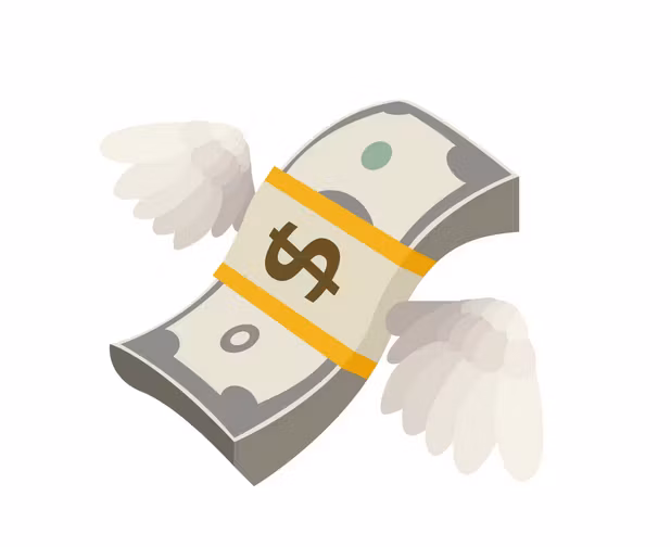 MoneyAlgo