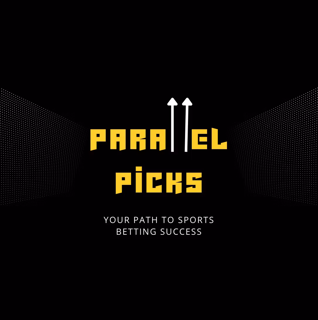 Parallel Picks