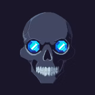 Immortals Algo Suite