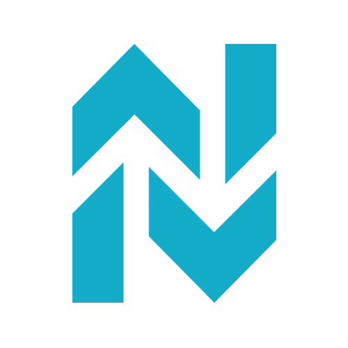 NVSTly: Social Investing