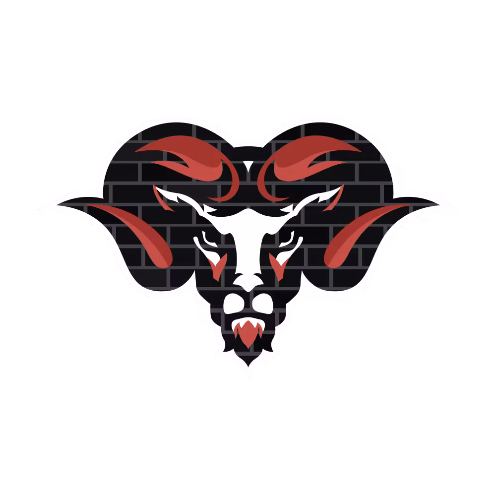 Goatify Bricks 