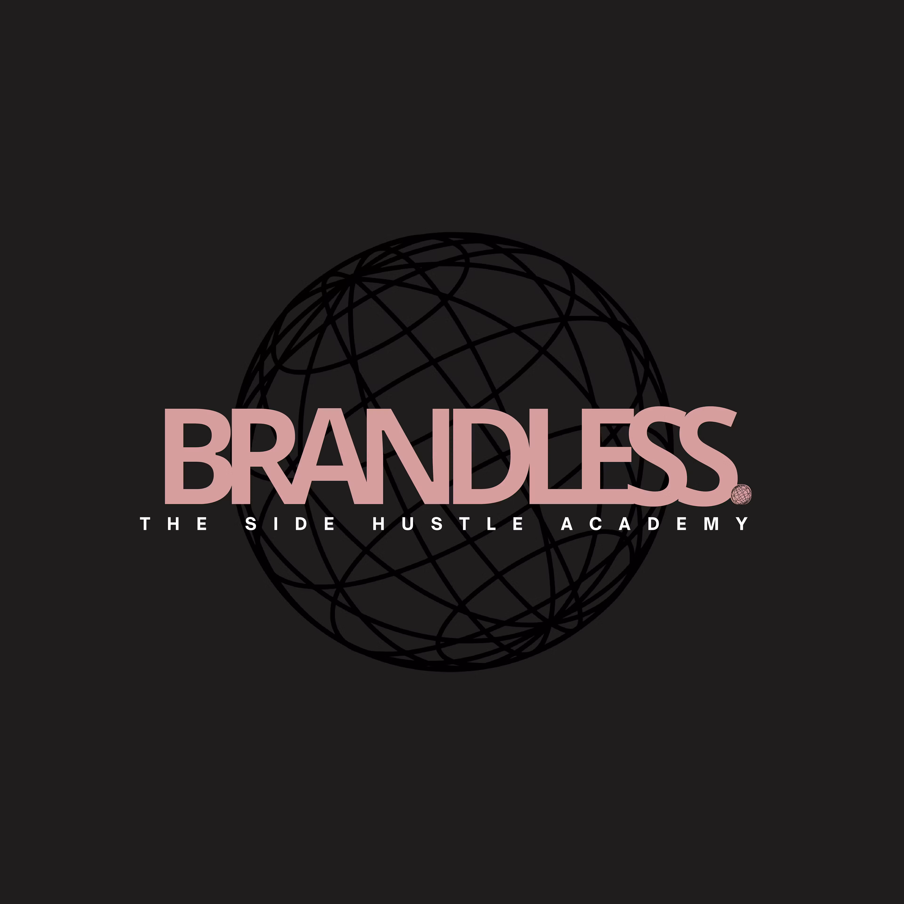 Brandless Academy