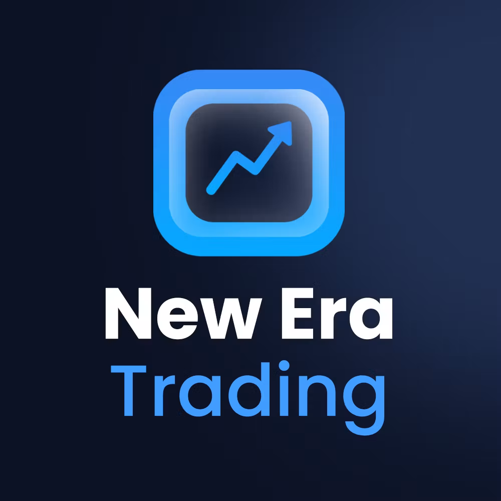 New Era Trading