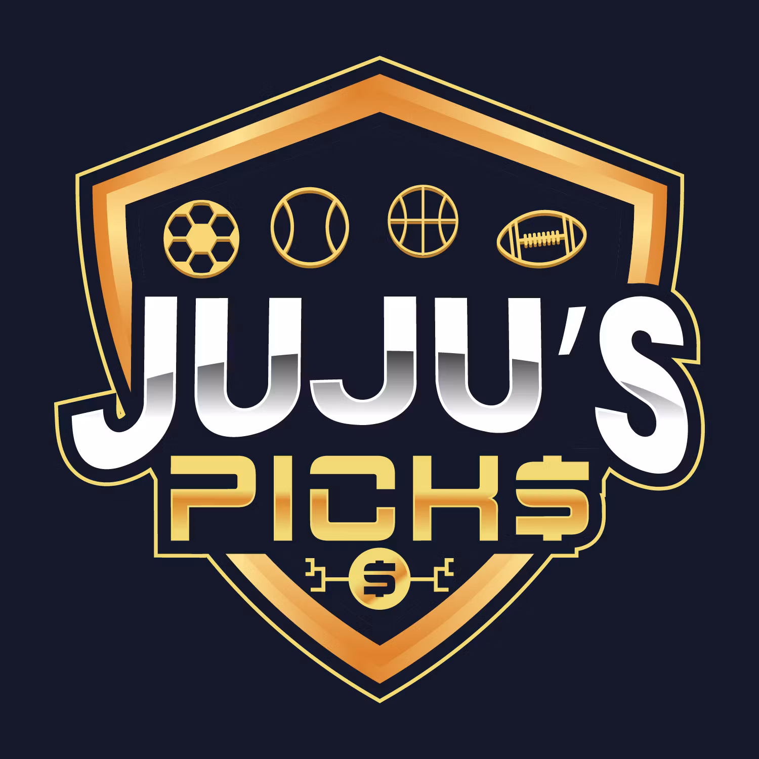 JuJu's Picks