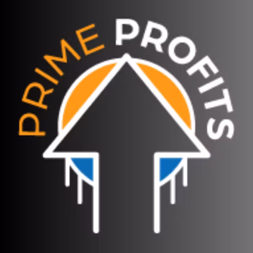 Prime Profits