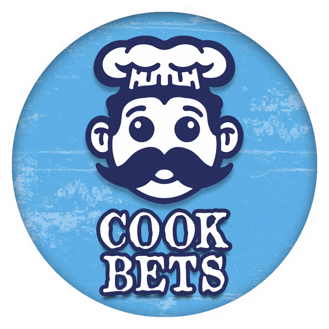 Cook Bets