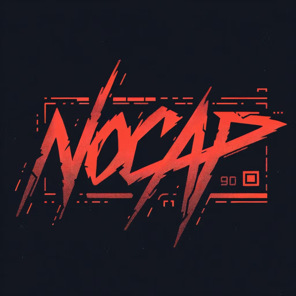 NoCap