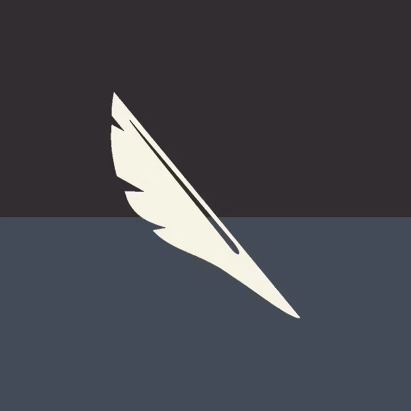 Edge & Flow Trading