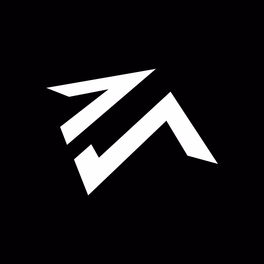 Neff Industries, LLC.