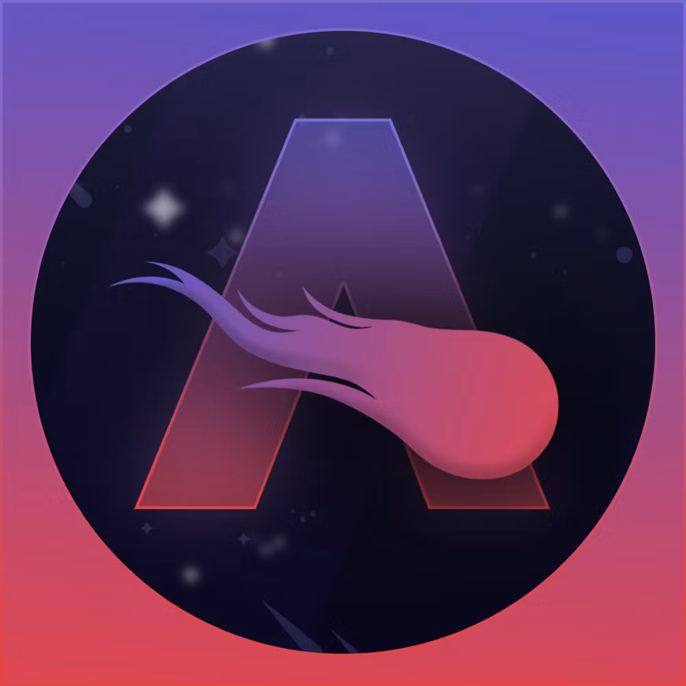 Astro Alerts