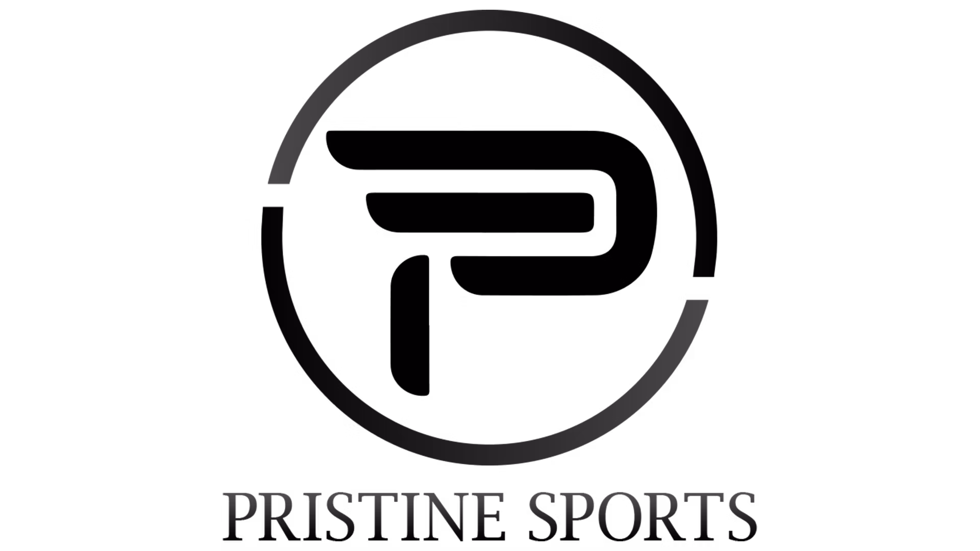 Pristine Picks