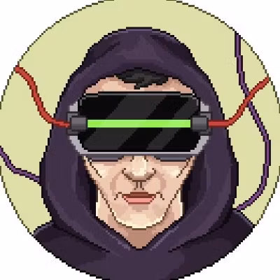 DCINFT