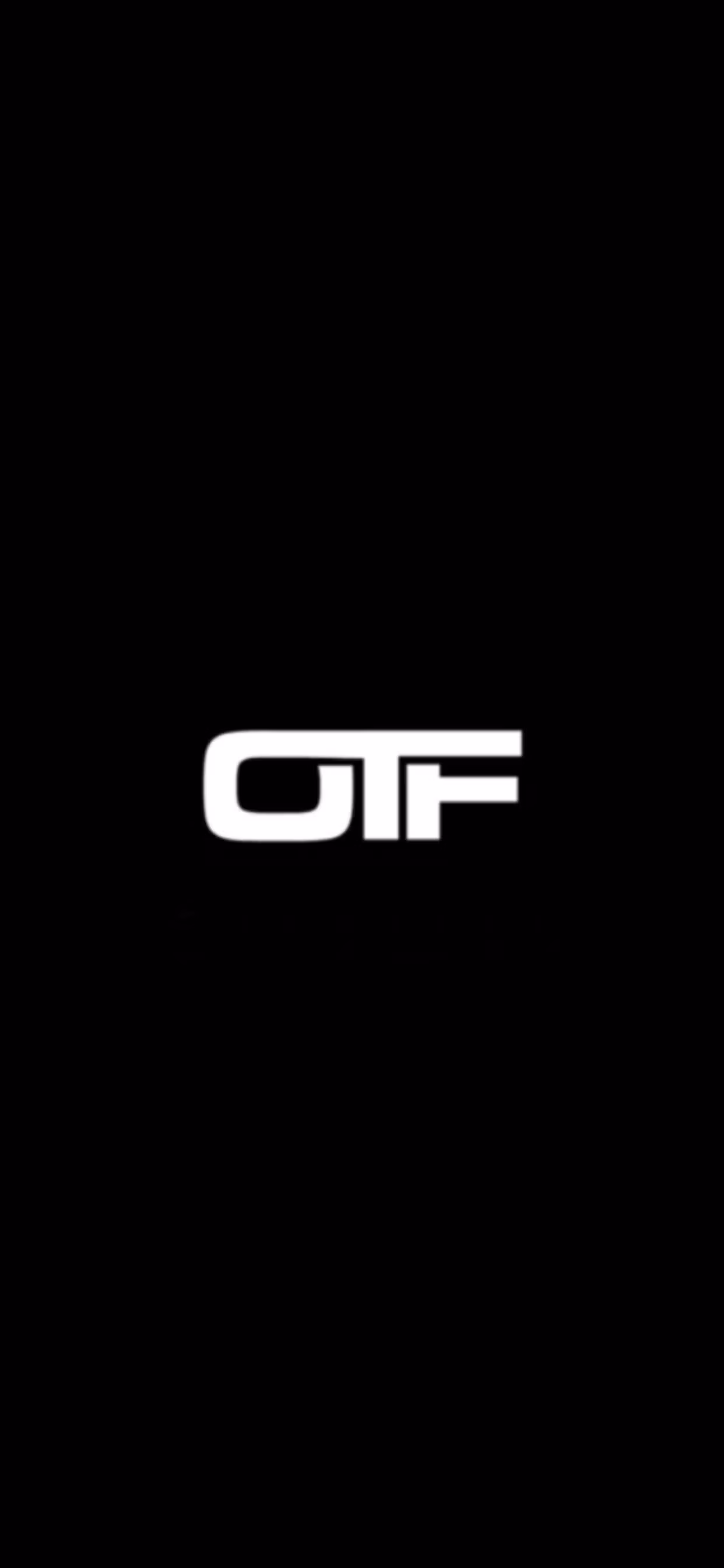 Only The Finest
