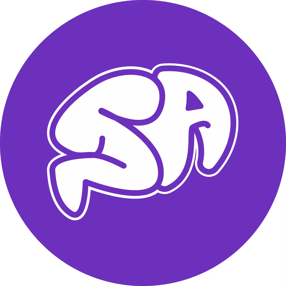SmartArt Studio