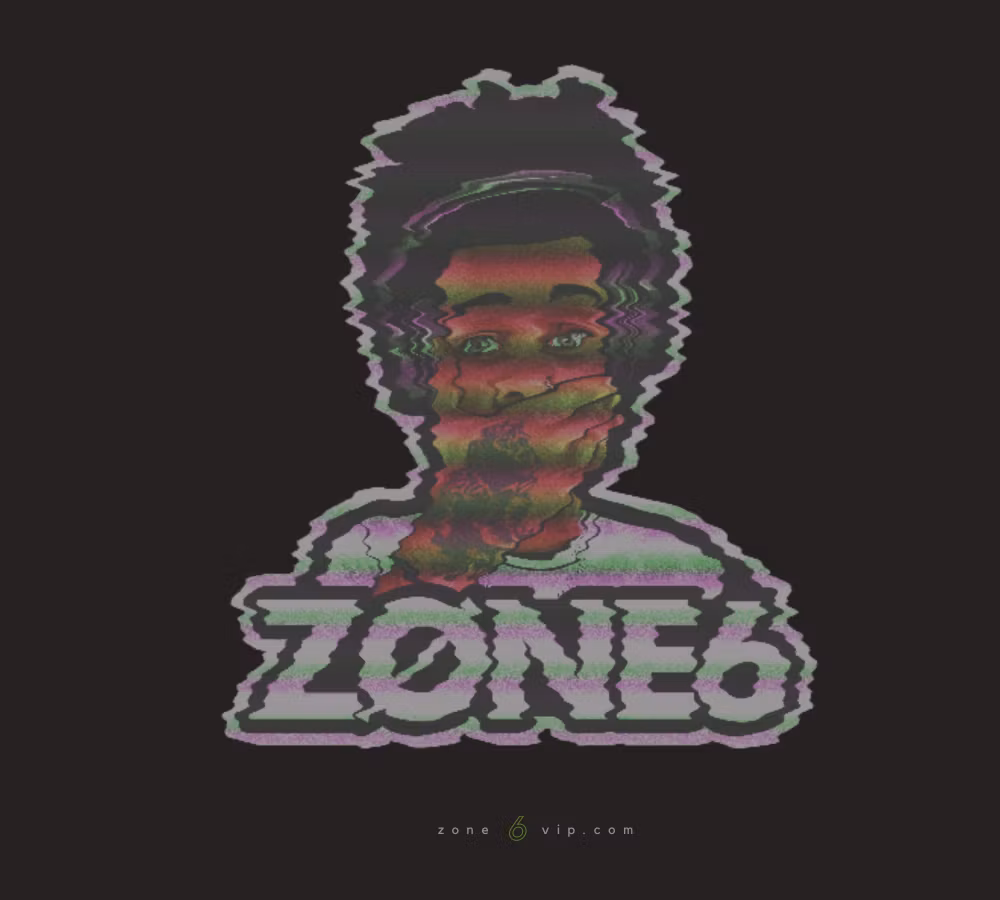 Zone6 VIP