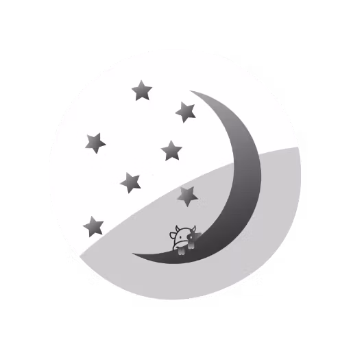 Moon Plus