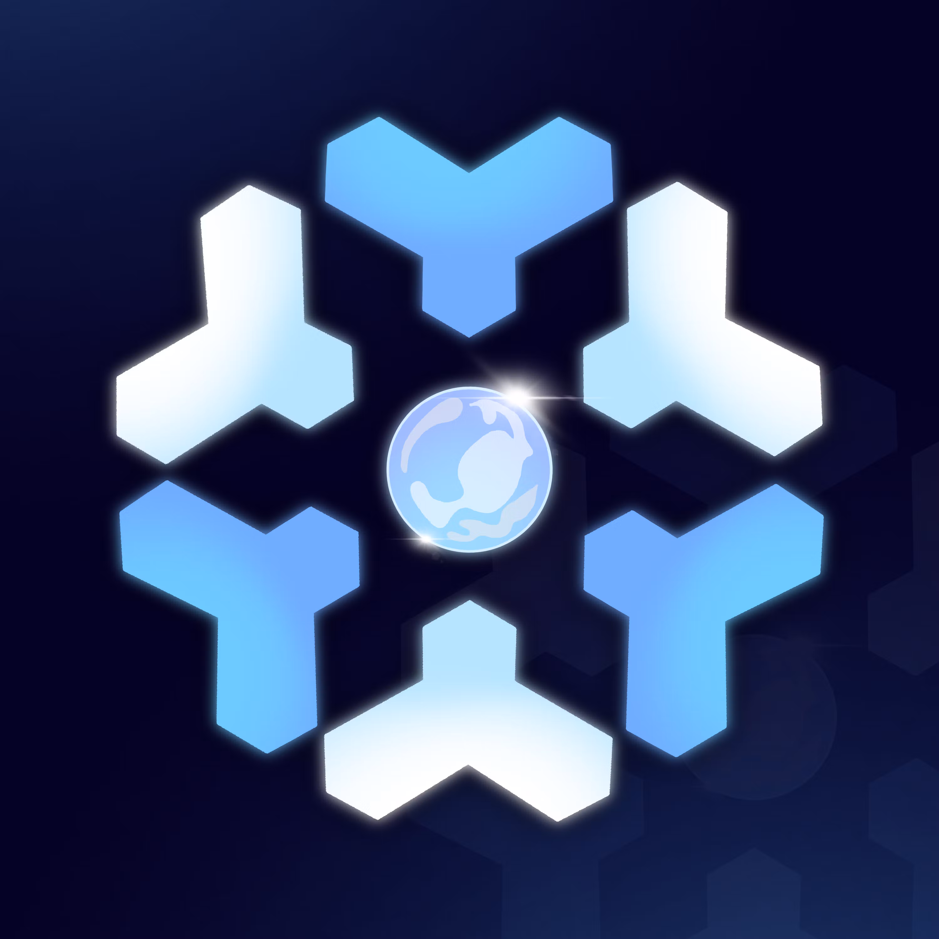 Polar Automations