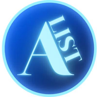 A-List Reselling