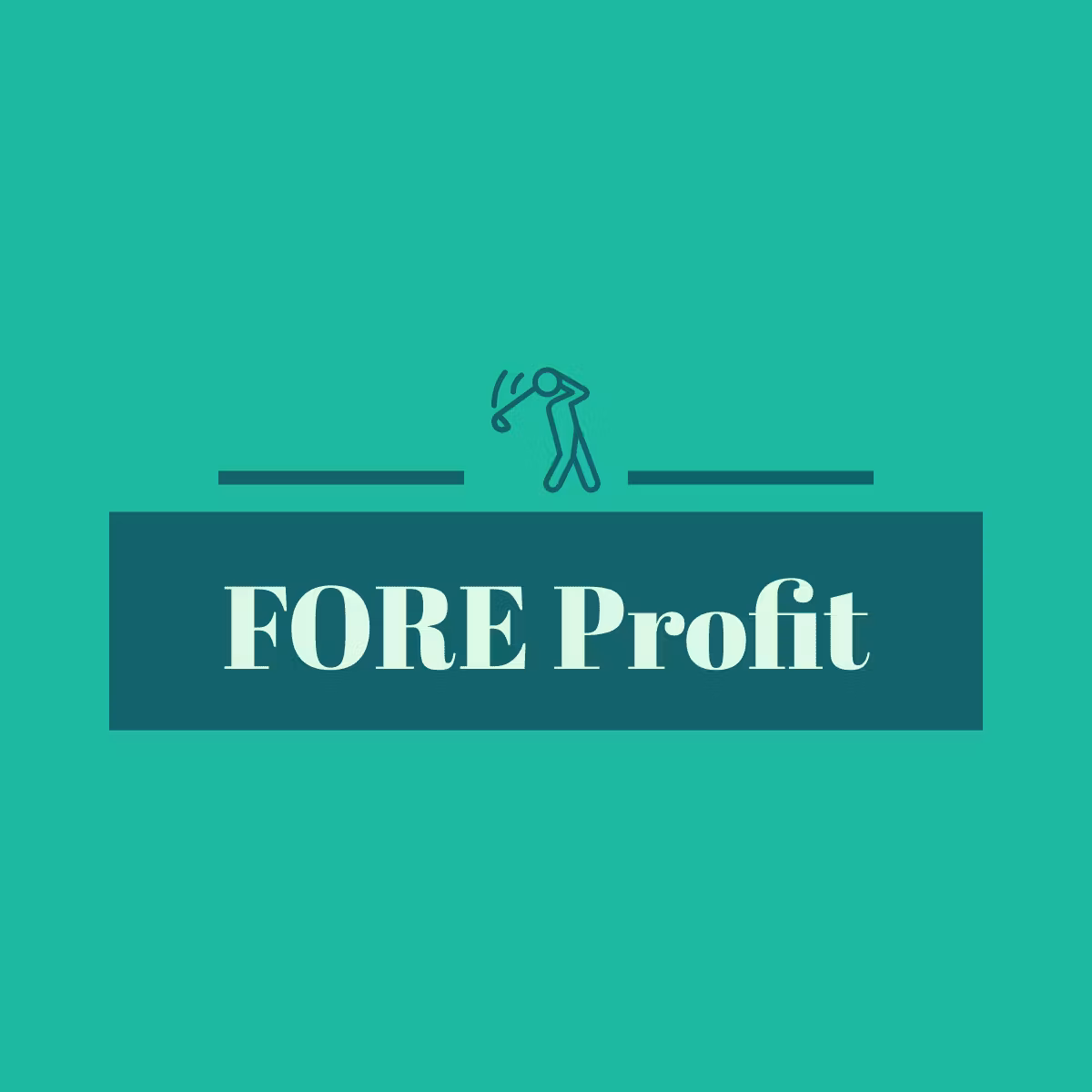 Fore Profit by Printz