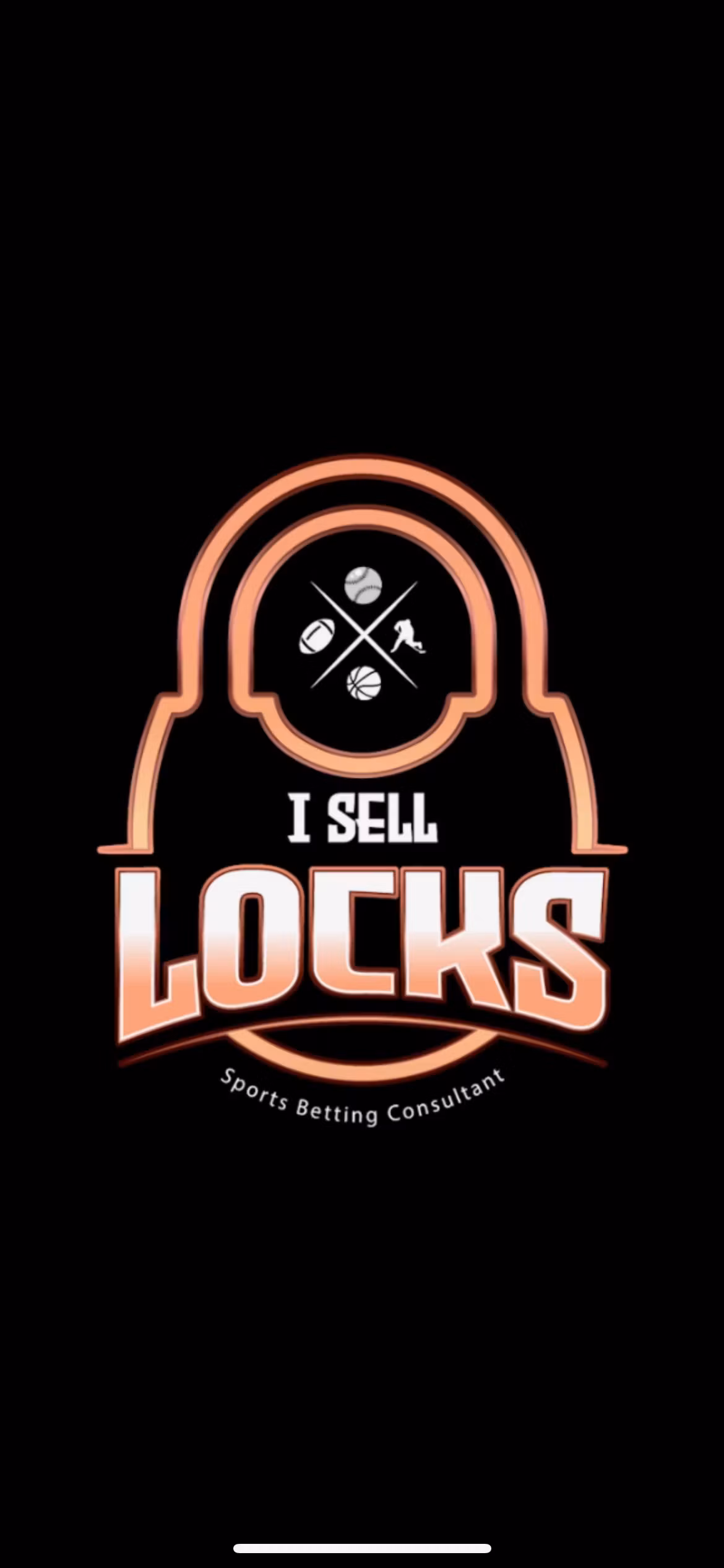 ISELLLOCKS