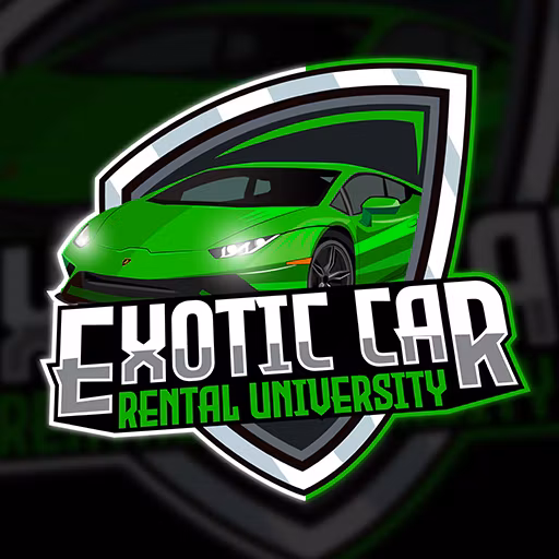Exotic Car Rental University