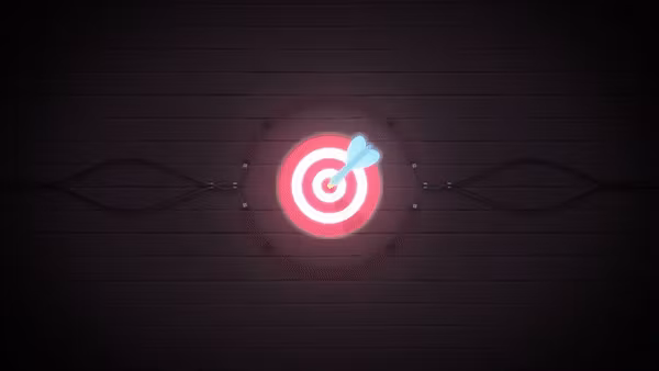 Action Prince