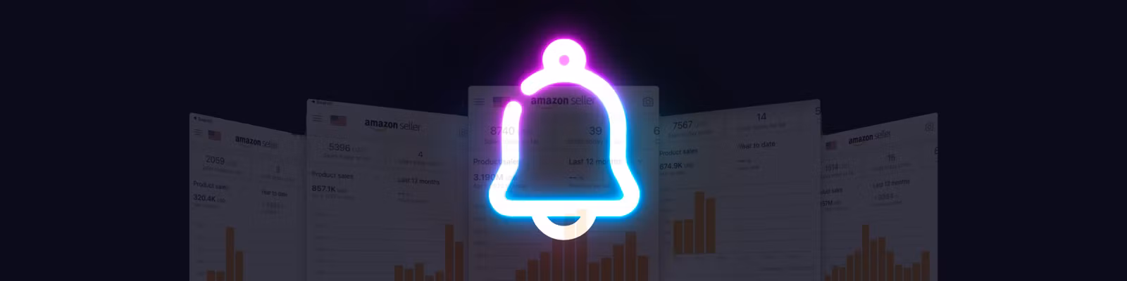 Profit Pings Premium