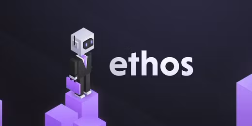 Ethos Paid Beta ($25)