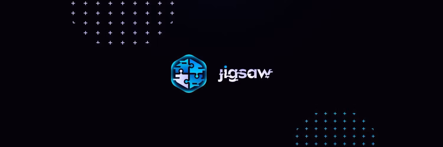 King of Jigs Main
