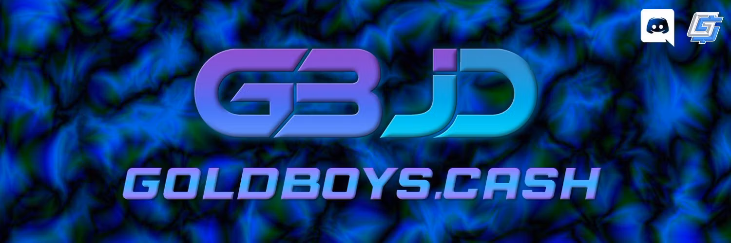Gold Boys Bets Pass