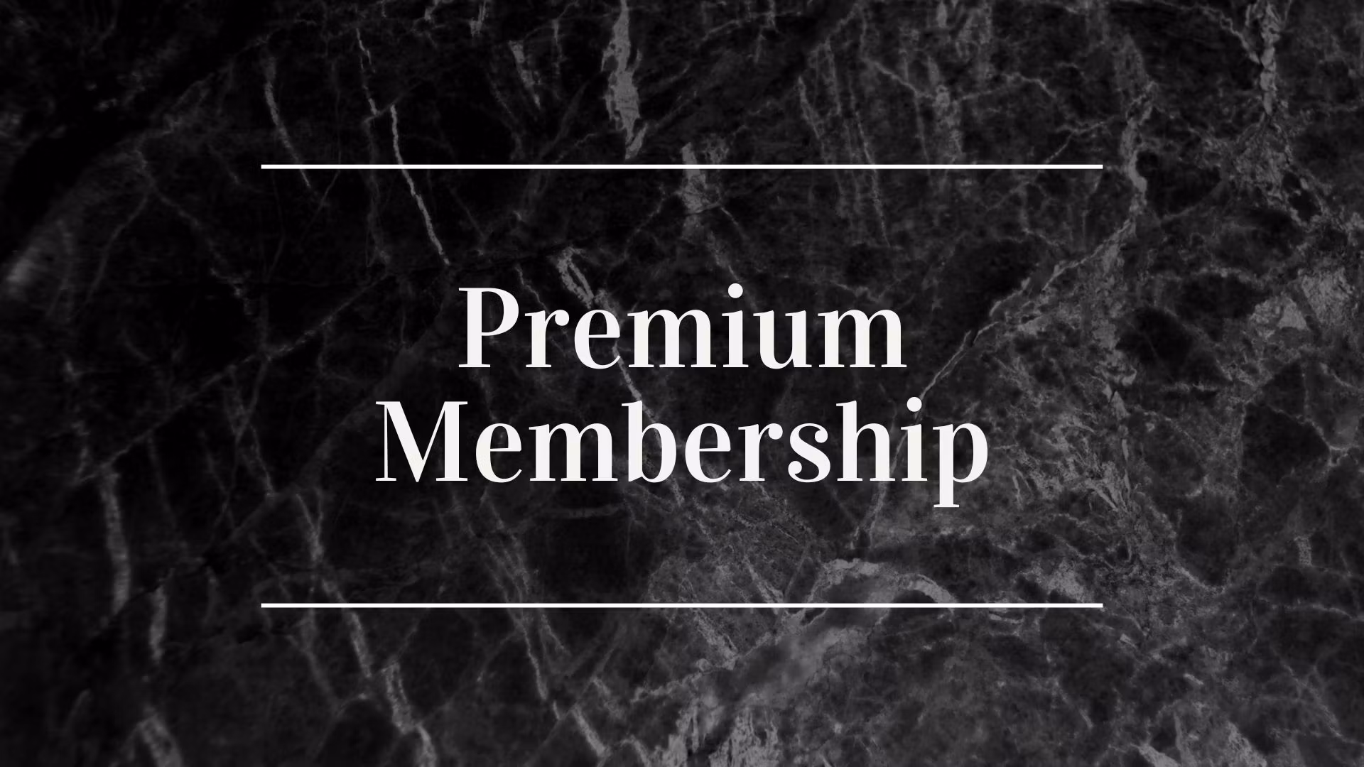 Hixius Premium + Live Trader