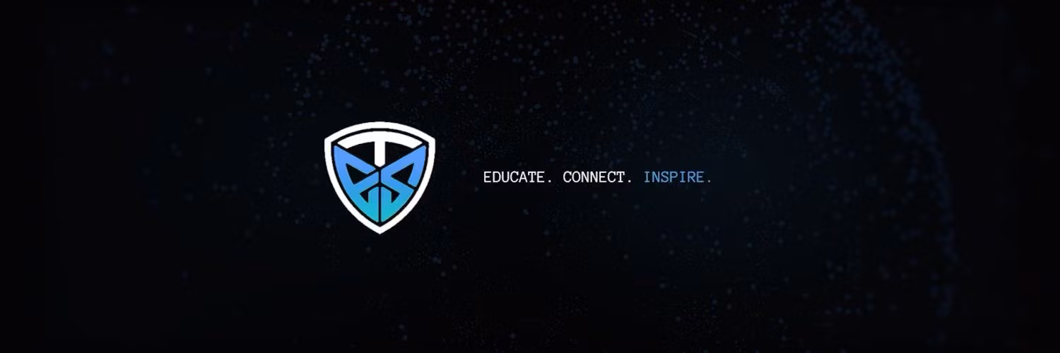 The Wealth Squad Membership