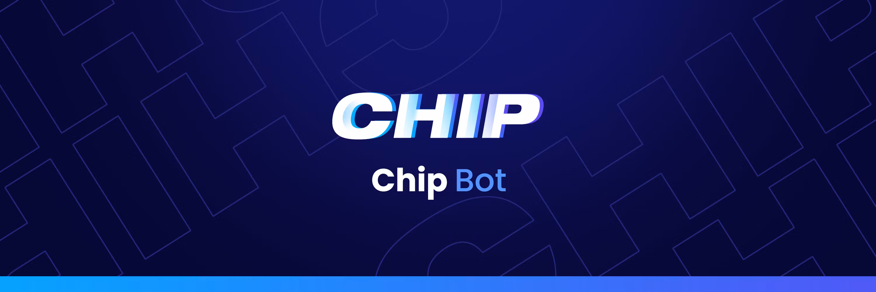 Chipotle Bot 2.0