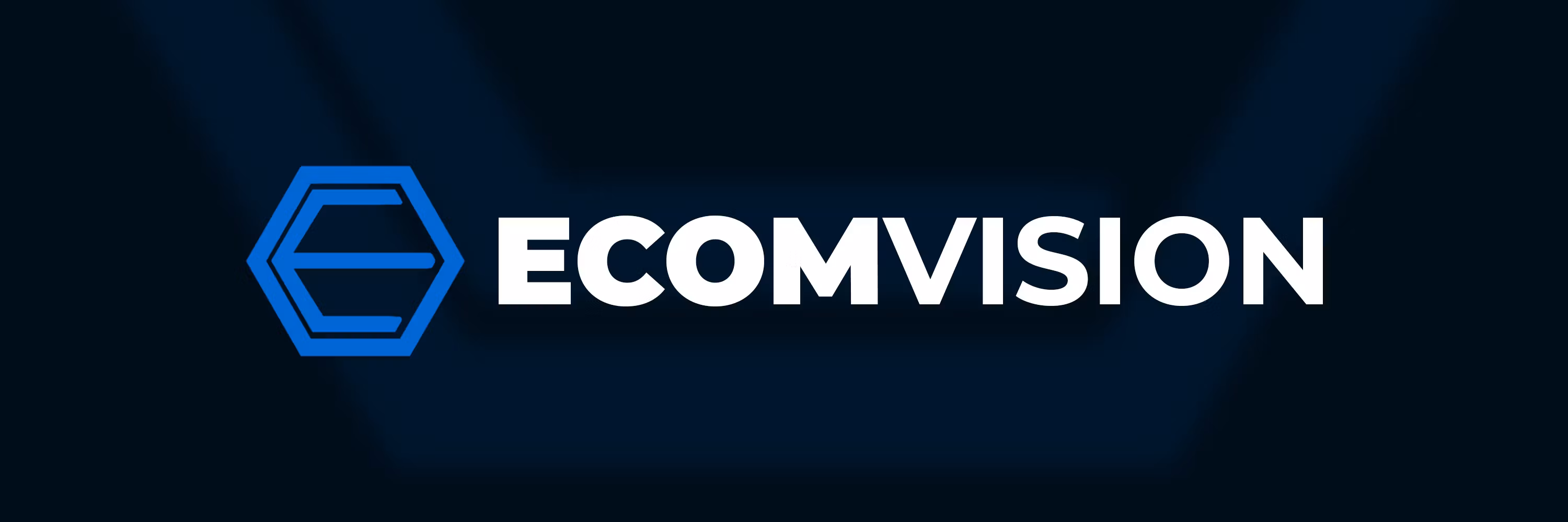 Ecom Vision - Community Access