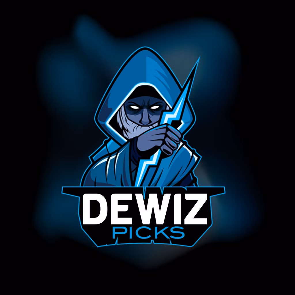 WizPicks Pass