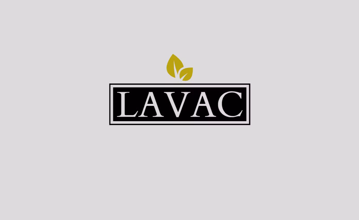 Lavac.io