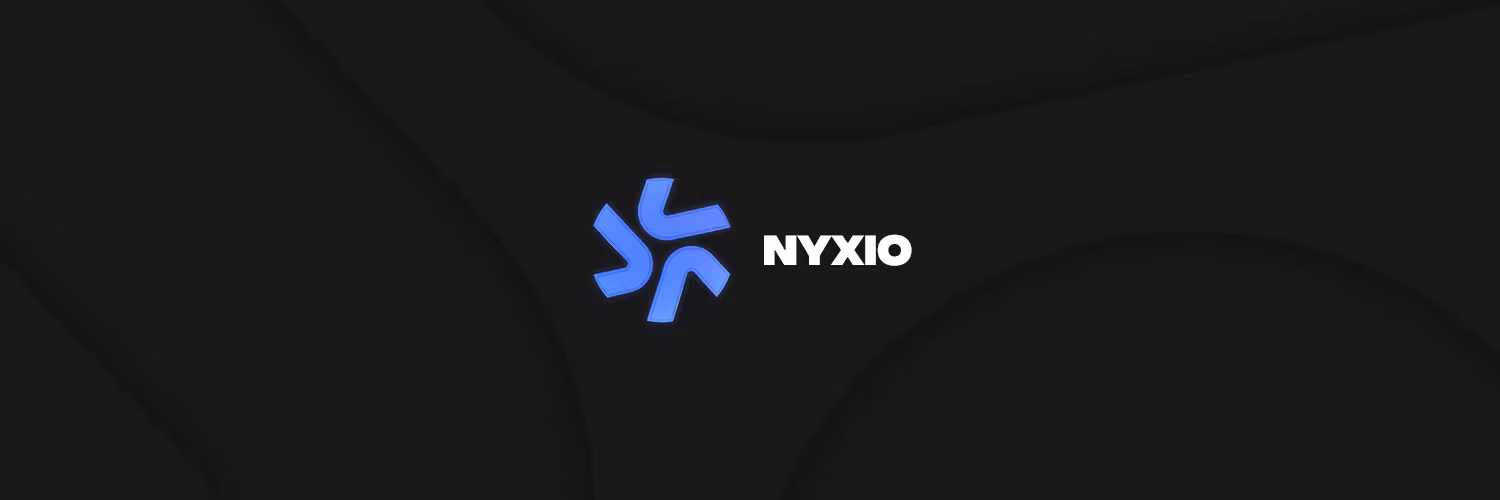 NyxIO Pass